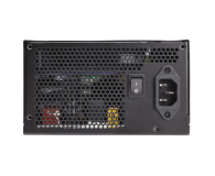 Corsair CX750M 750W 80 Plus Bronze - 121496 - zdjęcie 7